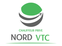 Nord VTC